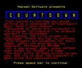 Countdown (1985)(Macsen)[a][COUNTD]